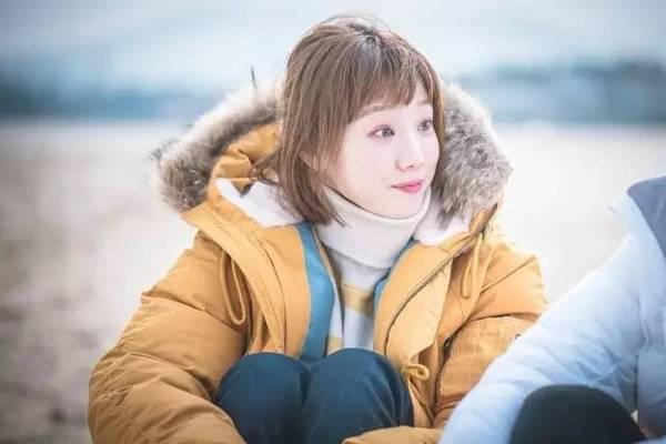 最著名衰退预警指标创始人重申:美国仍将陷入衰退!