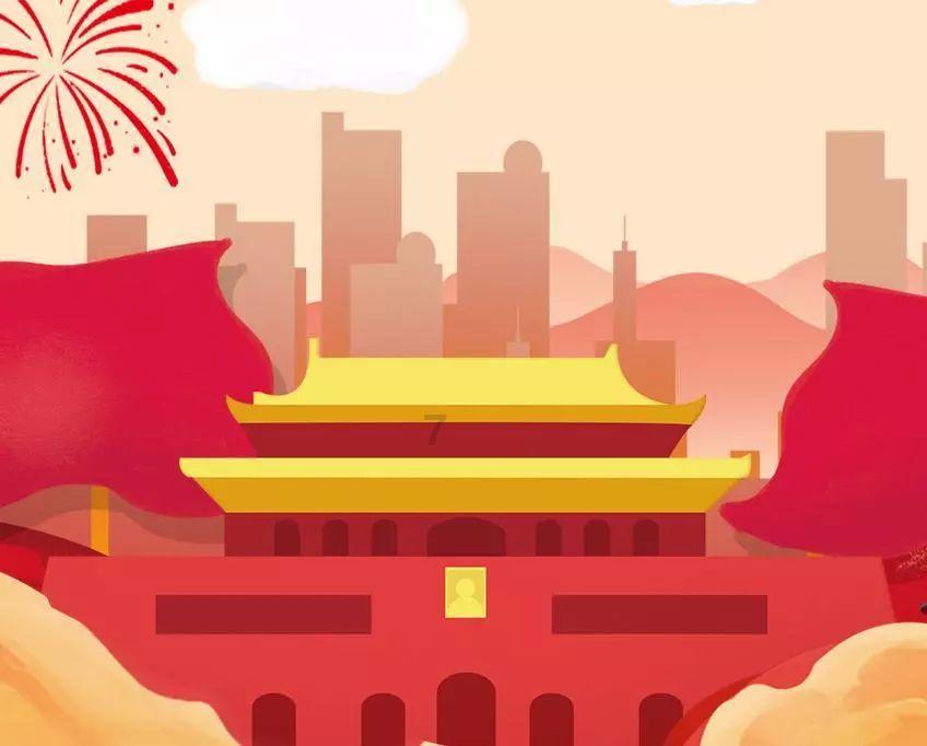 暴雪预警升级为黄色!贵州、湖南局地积雪深度可达10厘米以上