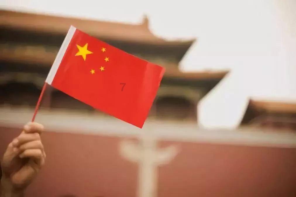 妙鸭相机app下载官网