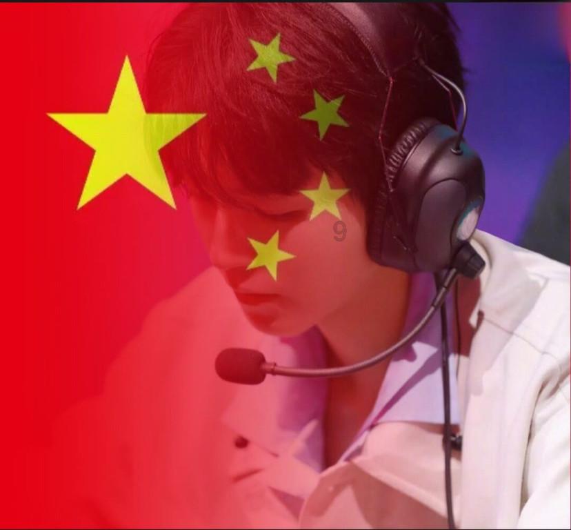 满满的爱!东北父母带满屋年货驾车来重庆陪女儿过年
