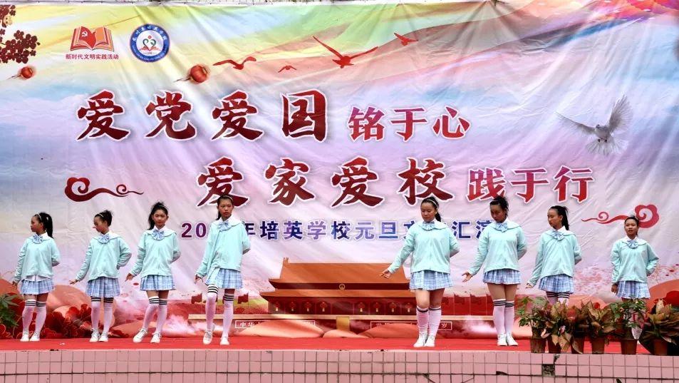 怎样提高小学三年级数学成绩?这些方法和策略你必须要知道!
