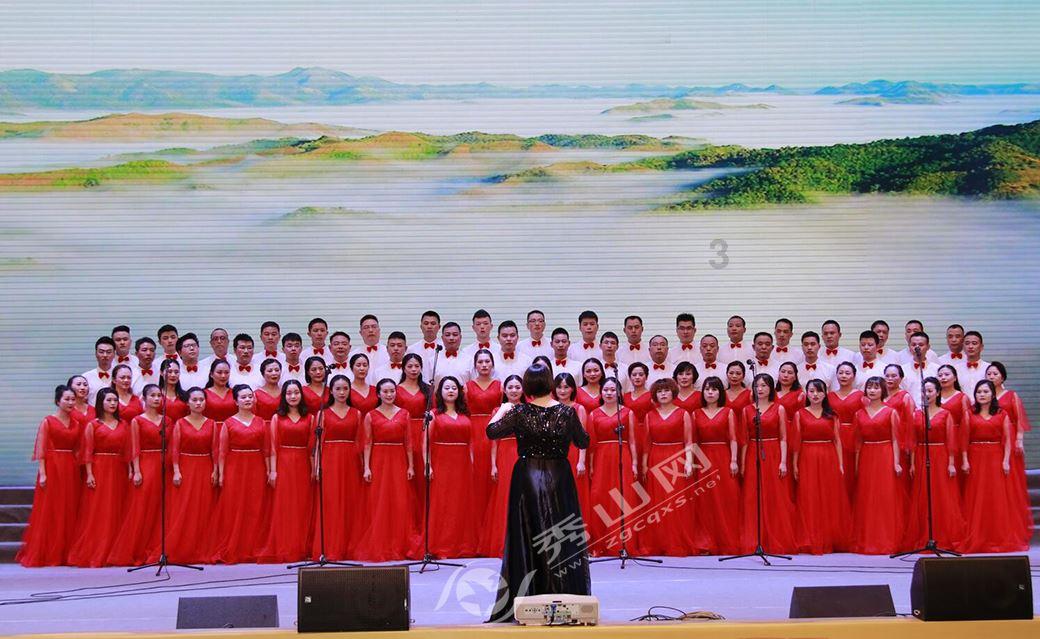 早萎阳泄能自己恢复吗