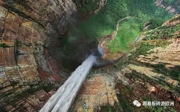 竹林七贤：嵇康死、阮籍哭，污浊的世界，救不了绝望的7个人