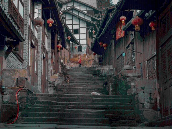 预计未来几天全岛气温回升